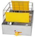 talir-velky-u-157-01.jpg Talíř na odvíčkování Swiss Biene velký - celonerezový Thumb