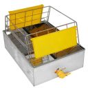 talir-velky-u-157-02.jpg_1 Talíř na odvíčkování Swiss Biene velký - celonerezový Thumb