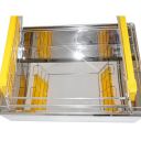 talir-velky-u-157-04.jpg_1 Talíř na odvíčkování Swiss Biene velký - celonerezový Thumb