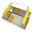 talir-velky-u-157-05.jpg_1 Talíř na odvíčkování Swiss Biene velký - celonerezový Thumb