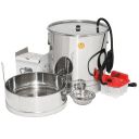 varak-3926-6.jpg_1 Vařák na vosk Mellarius s vyvíječem páry P64 Thumb