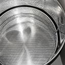 varak-3926-67.jpg_1 Vařák na vosk Mellarius s vyvíječem páry P64 Thumb