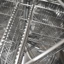 Medomet Swiss Biene 4 r. zvratný, 230V - P76 Thumb