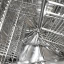 Medomet Swiss Biene 4 r. zvratný, 230V - P76 Thumb