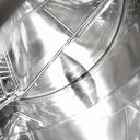 Medomet Swiss Biene 4 r. zvratný, 230V - P76 Thumb