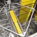 Medomet Swiss Biene 4 r. zvratný, 230V - P76 Thumb