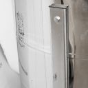 Medomet Mellarius 4 r. zvratný, 230V - P76 Thumb