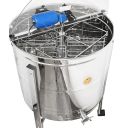 Medomet Mellarius 4 r. zvratný, 230V - P76 Thumb