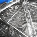 Medomet Mellarius 4 r. zvratný, 230V - P76 Thumb