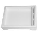 Polystyrenové stropní krmítko Langstroth 8 r. Thumb