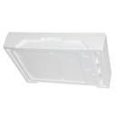 Polystyrenové stropní krmítko Langstroth 8 r. Thumb