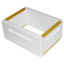 nastavek-232-poly-8r-05.jpg_1 Polystyrenový nástavek 8 r. 1/1 Langstroth - 232 mm Thumb