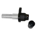 Verdampfer 4v1 (Apifum) - fumigátor na baterii Thumb