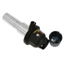 Verdampfer 4v1 (Apifum) - fumigátor na baterii Thumb