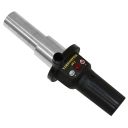 Verdampfer 4v1 (Apifum) - fumigátor na baterii Thumb