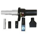 Verdampfer 4v1 (Apifum) - fumigátor na baterii Thumb