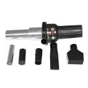 Verdampfer 4v1 (Apifum) - fumigátor na baterii Thumb