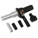 Verdampfer 4v1 (Apifum) - fumigátor na baterii Thumb