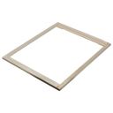 zander-holzrahmen-01-02.jpg_1 Dřevěný rám pro mateří mžížky Zander 520 x 420 Thumb