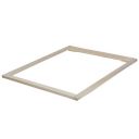 zander-holzrahmen-01-03.jpg_1 Dřevěný rám pro mateří mžížky Zander 520 x 420 Thumb