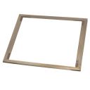 zander-holzrahmen-01-05.jpg_1 Dřevěný rám pro mateří mžížky Zander 520 x 420 Thumb