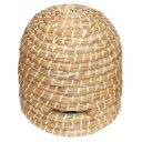 Slaměná košnice 30x30 cm Thumb