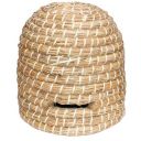 Slaměná košnice 30x30 cm Thumb