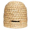 Slaměná košnice 30x30 cm Thumb