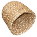 Slaměná košnice 30x30 cm Thumb