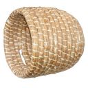 Slaměná košnice 30x30 cm Thumb