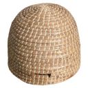 Slaměná košnice 45x45 cm Thumb