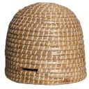 Slaměná košnice 45x45 cm Thumb