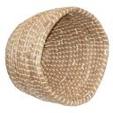 Slaměná košnice 45x45 cm Thumb