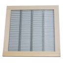 mrizka-v-ramu-39x24-17-tenkosteny-01.jpg_1 Mateří mřížka v rámu pro r.m. 39 x 24, 17, 30 - tenkostěný Thumb