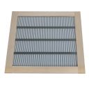 mrizka-v-ramu-39x24-17-tenkosteny-02.jpg_1 Mateří mřížka v rámu pro r.m. 39 x 24, 17, 30 - tenkostěný Thumb