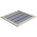 mrizka-v-ramu-39x24-17-tenkosteny-03.jpg_1 Mateří mřížka v rámu pro r.m. 39 x 24, 17, 30 - tenkostěný Thumb