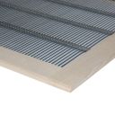 mrizka-v-ramu-39x24-17-tenkosteny-04.jpg_1 Mateří mřížka v rámu pro r.m. 39 x 24, 17, 30 - tenkostěný Thumb