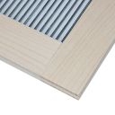 mrizka-v-ramu-39x24-17-tenkosteny-05.jpg_1 Mateří mřížka v rámu pro r.m. 39 x 24, 17, 30 - tenkostěný Thumb