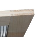 mrizka-v-ramu-39x24-17-tenkosteny-06.jpg_1 Mateří mřížka v rámu pro r.m. 39 x 24, 17, 30 - tenkostěný Thumb