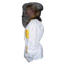 Bunda včelařská, vel.: 48–68 - CZ Thumb