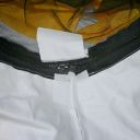 Bunda včelařská, vel.: 48–68 - CZ Thumb