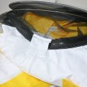 Bunda včelařská, vel.: 48–68 - CZ Thumb