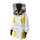 Bunda včelařská, vel.: 48–68 - CZ Thumb