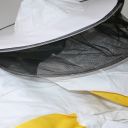 Bunda včelařská, vel.: 48–68 - CZ Thumb