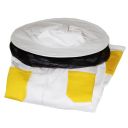 Bunda včelařská, vel.: 48–68 - CZ Thumb