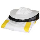 Kombinéza včelařská, vel,: 48–68 - CZ Thumb