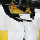 Kombinéza včelařská, vel,: 48–68 - CZ Thumb