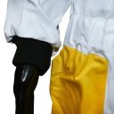 vcelarska-kombineza-15.jpg_1 Kombinéza včelařská, vel,: 48–68 - CZ Thumb