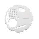 8595675103092.jpg_1 Česnový uzávěr - pr. 8 cm - barevný Thumb