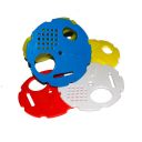 Česnový uzávěr - pr. 8 cm - barevný Thumb